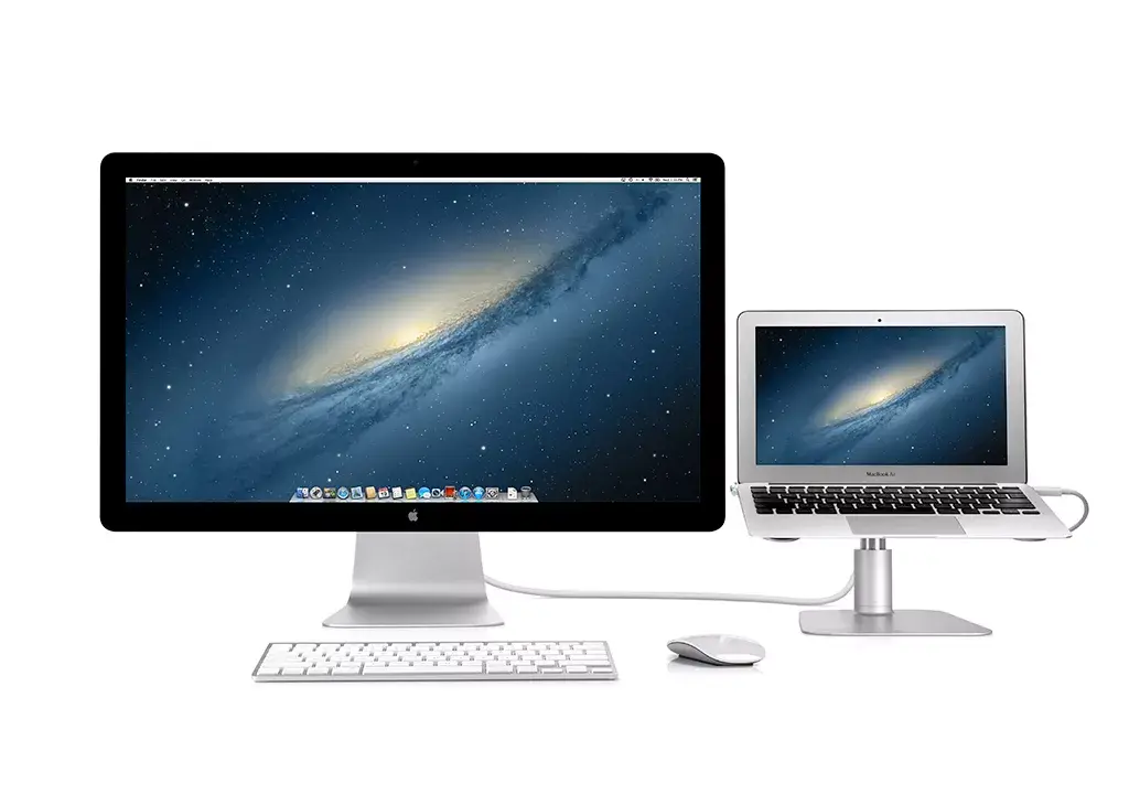 Twelve South HiRise Laptop Stand Photo 12