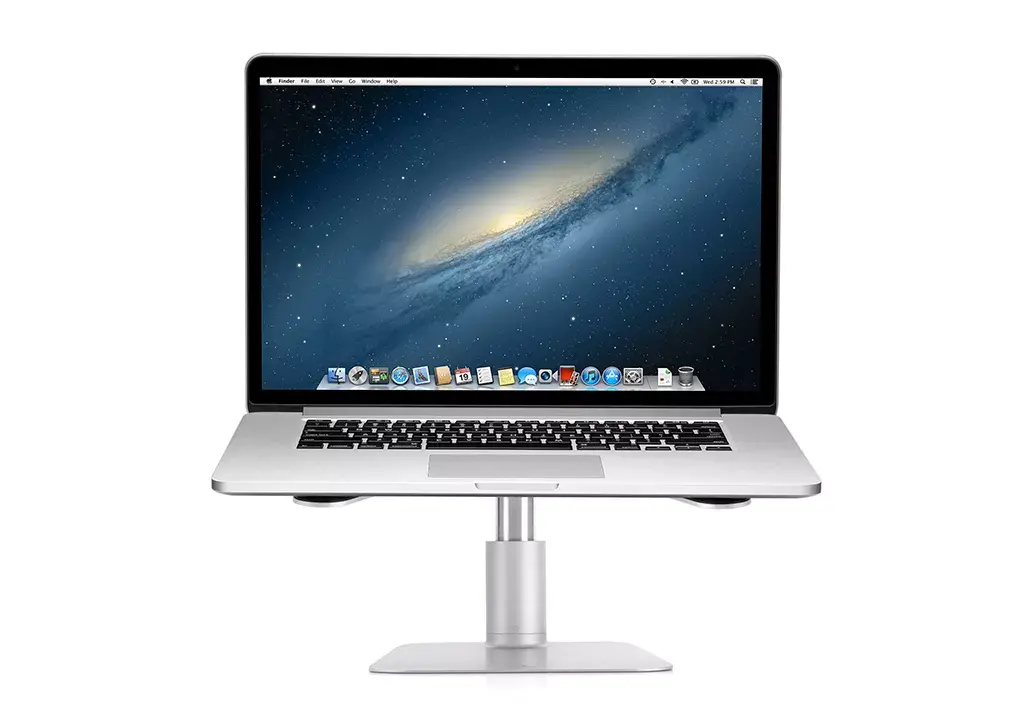 Twelve South HiRise Laptop Stand Photo 13