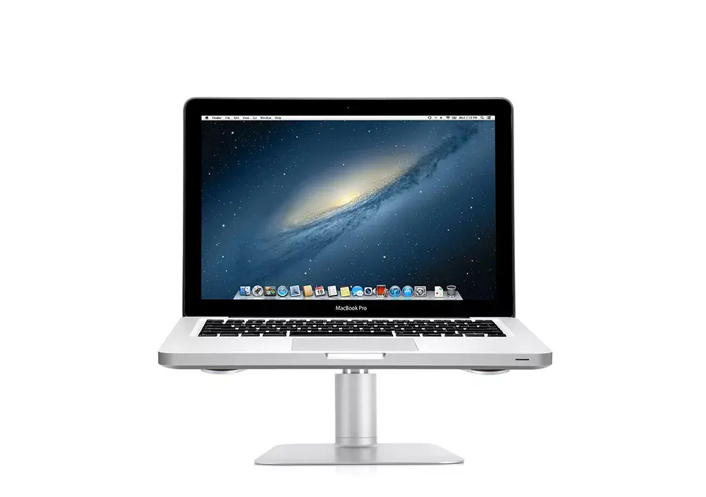 Twelve South HiRise Laptop Stand Photo 14