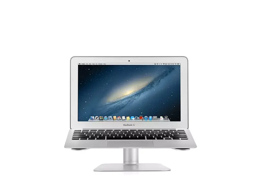 Twelve South HiRise Laptop Stand Photo 15