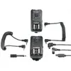 Триггер для вспышки KAISER 7001 Photo 3