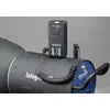 Триггер для вспышки KAISER 7001 Photo 4