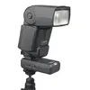 Триггер для вспышки KAISER 7001 Photo 5