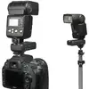 Триггер для вспышки KAISER 7001 Photo 6