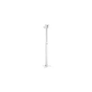 Projector ceiling mount Vogels PPC1585