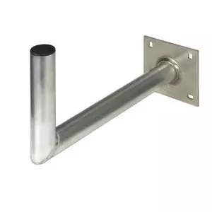 Satellite Antenna Accessory Schwaiger WAH45A 001