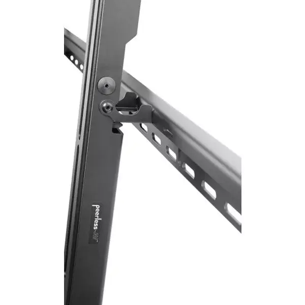 TV stiprinājums Peerless SFP680 Photo 3