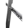 TV stiprinājums Peerless SFP680 Photo 3