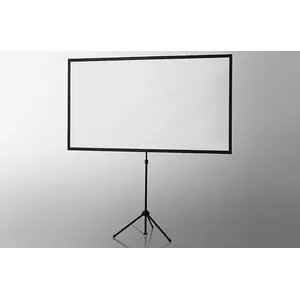 Celexon 1091477 projection screen 16:9