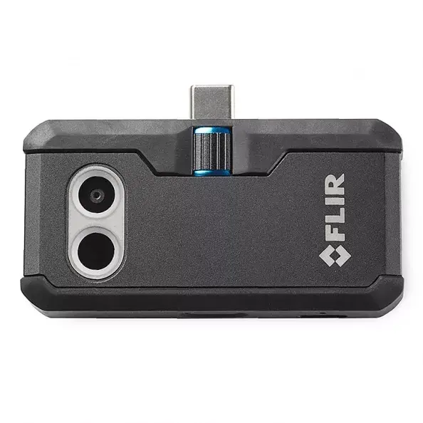 FLIR ONE Pro Andorid (USB-C) V169784 FLIR ONE PRO ANDROID (USB-C) Photo 2