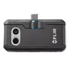 FLIR ONE Pro Andorid (USB-C) V169784 FLIR ONE PRO ANDROID (USB-C) Photo 2