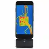 FLIR ONE Pro Andorid (USB-C) V169784 FLIR ONE PRO ANDROID (USB-C) Photo 4