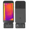 FLIR ONE Pro Andorid (USB-C) V169784 FLIR ONE PRO ANDROID (USB-C) Photo 5