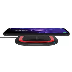 Portable Device Chargers
