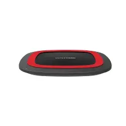 Беспроводное зарядное устройство RealPower FreeCharge-10 Photo 2