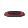 Беспроводное зарядное устройство RealPower FreeCharge-10 Photo 2