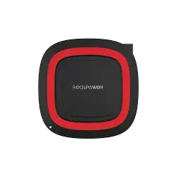 Беспроводное зарядное устройство RealPower FreeCharge-10 Photo 3