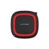 Беспроводное зарядное устройство RealPower FreeCharge-10 Photo 3