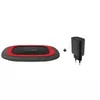 Беспроводное зарядное устройство RealPower FreeCharge-10 Photo 4