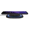 Charger Indoor RealPower FreeCharge-10 Photo 2