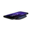 Charger Indoor RealPower FreeCharge-10 Photo 3