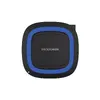Charger Indoor RealPower FreeCharge-10 Photo 4