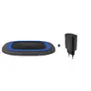 Charger Indoor RealPower FreeCharge-10 Photo 5