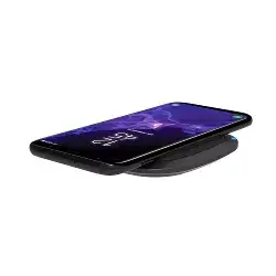 Charger Indoor RealPower FreeCharge-10 Photo 2