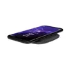 Charger Indoor RealPower FreeCharge-10 Photo 2