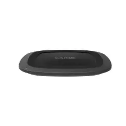 Charger Indoor RealPower FreeCharge-10 Photo 3