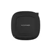 Charger Indoor RealPower FreeCharge-10 Photo 4