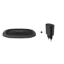 Charger Indoor RealPower FreeCharge-10 Photo 5
