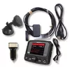 Auto radio Albrecht DR 56+ DAB+ Photo 2
