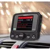 Auto radio Albrecht DR 56+ DAB+ Photo 4