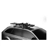 Thule 732200 багажник для зимы на крышу Photo 2