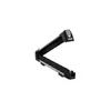 Thule 732200 багажник для зимы на крышу Photo 3