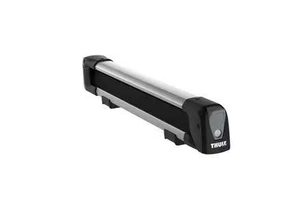 Thule 732200 багажник для зимы на крышу Photo 4