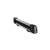 Thule 732200 багажник для зимы на крышу Photo 4