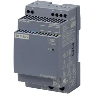 Инвертор/адаптер питания Siemens 6EP3322-6SB10-0AY0