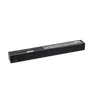 Устройство распределения питания APC RACK PDU BASIC 1 U 16A 230V Photo 6
