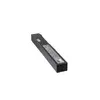 Устройство распределения питания APC RACK PDU BASIC 1 U 16A 230V Photo 8