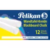 Мел для письма Pelikan 701359 Photo 2