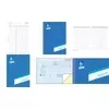 header-product