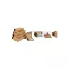 header-product