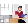Бухгалтерская форма/книга AVERY 1714 Photo 4