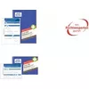 header-product