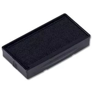 Ink Pad Trodat 6/4911 Black