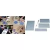header-product