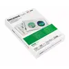 Document Laminating Pouches GBC A4 2x80 Micron Photo 2