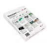 Document Laminating Pouches GBC A4 2x80 Micron Photo 3